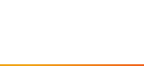 Miami Township OH