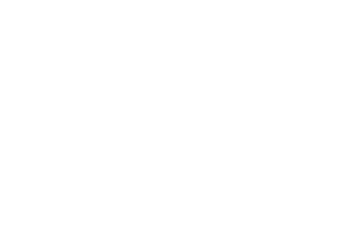 Miami Township OH
